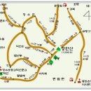 중봉농장 이미지