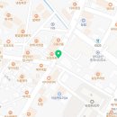 오늘도한우사천점