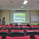 대전가원학교 이미지