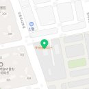 주도야 모종점 이미지