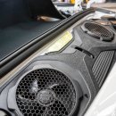 제이 크리닝 이미지