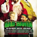 SM personal training 이미지