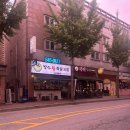 장수족발 - 하남시 신평로67번길 5 | 아산 신용화동맛집 장수왕족발 족발 보쌈 반반 포장후기!