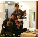 김문수뿌리깊은치과