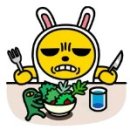 왕십리양념곱창구이 이미지