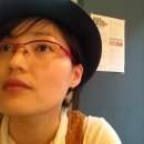 어진 한약국 이미지