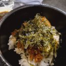 첨단골연탄구이 이미지