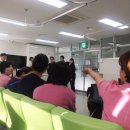 속초우리요양병원 이미지