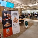 신아식당 이미지