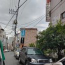 원4통경로당 이미지