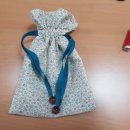 손바느질2 이미지