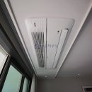 힐팰리스 이미지