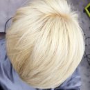 라움헤어 낙성대점