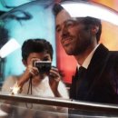 무드인디고 이미지