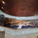 월광교회작은도서관 | [핀란드여행] 헬싱키 암석교회 템펠리아우키오 후기 | 가는 길·입장료·근처 기념품까지