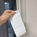 펫키퍼 | 히트키퍼 문풍지 붙이는 법, 정말 난방비 절약될까? 붙이는 위치부터 사용 후기까지