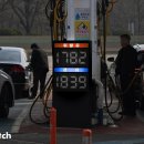 한일가스산업(주) 이미지