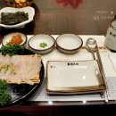 (주)해우리 Daum카페