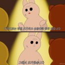 내포떡사랑