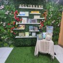 심곡도서관 이미지