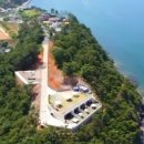 마린힐즈 이미지