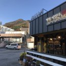 커피비밀단1275 네이버블로그