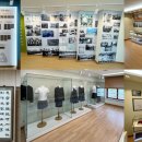 광주여자고등학교 이미지