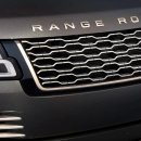 연제구-054 이미지