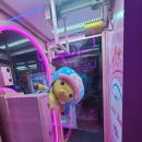 뿜뿜오락실 이미지