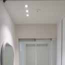 용산2차서한화성 이미지