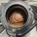 만수6동-6 이미지