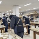 태권브이 건축사사무소 이미지