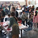 완주군립고산도서관 이미지