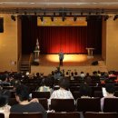 일상 속 시낭송 Daum카페