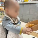 노원 중계동 은행사거리 꽈배기는 꽈백 최선생