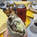 하이케밥 이미지