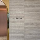 씨유 김포운양월드점 | 잠실 롯데호텔 "월드라세느" 내돈내산 후기❤️