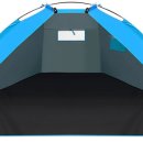 그늘막2 이미지