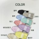 강아지 일회용 산책 신발 추천 | 와우한빛 신나라슈즈 후기