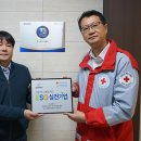 우리메드 이미지