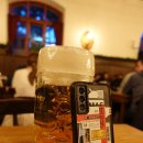 퓌센하우스 | 독일여행코스 뮌헨 뉘른베르크 퓌센 소도시 기차여행 팁