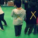 안흥초교 이미지