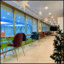 천마 하이파이브 수영장 이미지