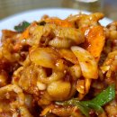 댕댕농부 이미지