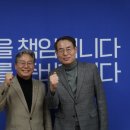 4104 이미지
