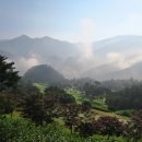 호명산 밸리 이미지