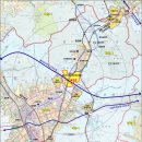 과천지식정보타운공인중개사사무소 이미지