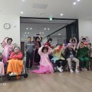 드림케어 이미지