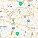 방배천로 54 (3) 이미지