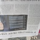적군보다 더 얄미운 아군 ㆍ ㅠ ㆍ 이미지